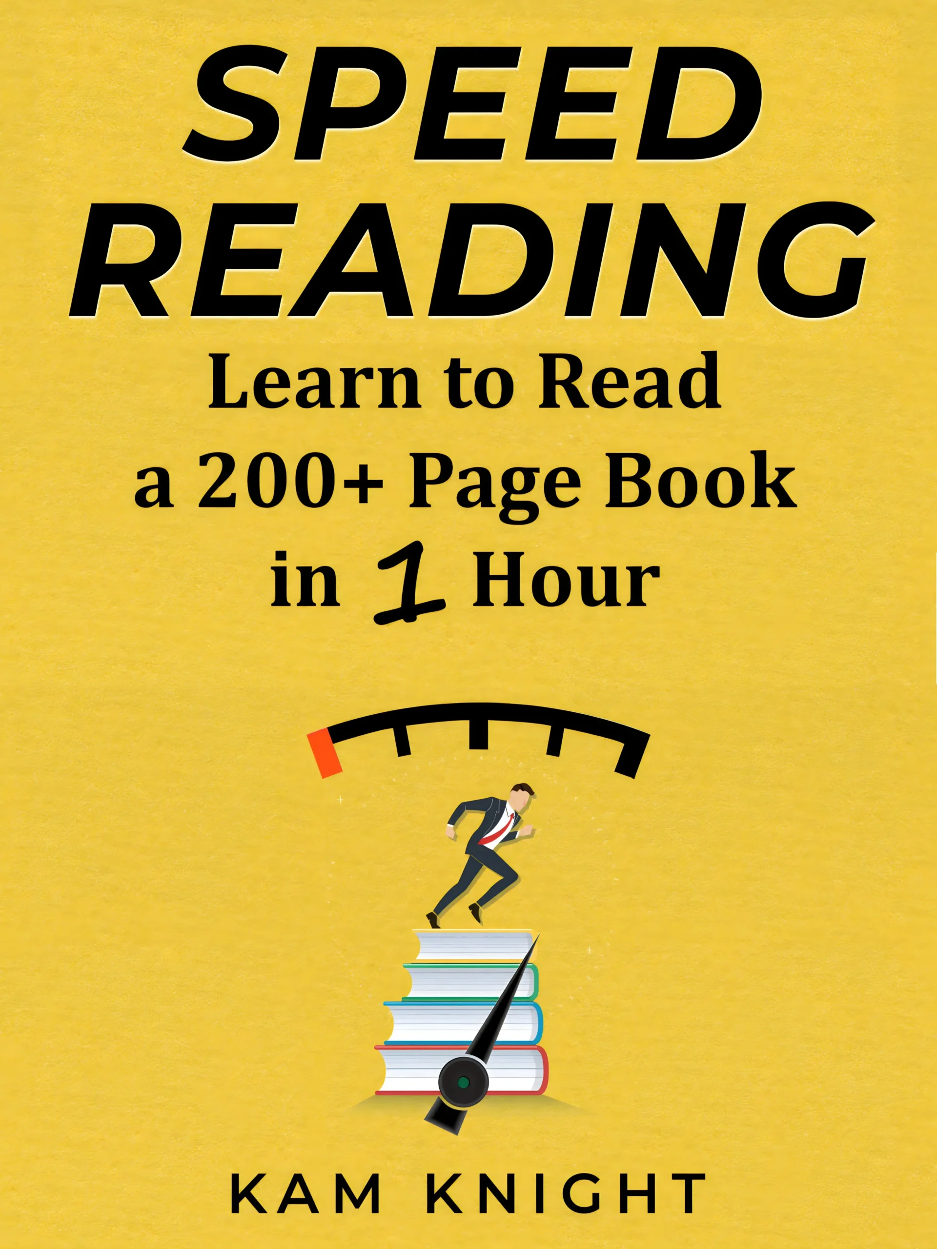 1687545906_SpeedReading