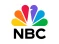 nbc-new-20223937.logowik.com