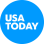 usa-today-logo-808B312E91-seeklogo.com (1)